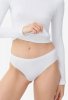 GATTA / WOLA SEAMLESS COTTON BIKINI